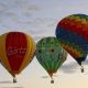 Bitcoin holds above $60,000 as yen jumps on intervention fears