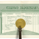 Visa's Sheffield Pegs Adjusted x402 Volume at $19M