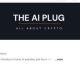 8 Ai Youtube Channels To Follow In 2026