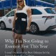 8 Why Im Not Going To Essence Fest ClaireSulmersSubStackcom