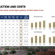Aurelia Metals Q4 FY26 slides: record cash flow, production tops guidance