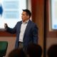Tokenization's next use case is personalized portfolios, NYLIM executive says