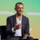 With SEC fight over, Coinbase's top legal exec Grewal moves on, and others reassigned