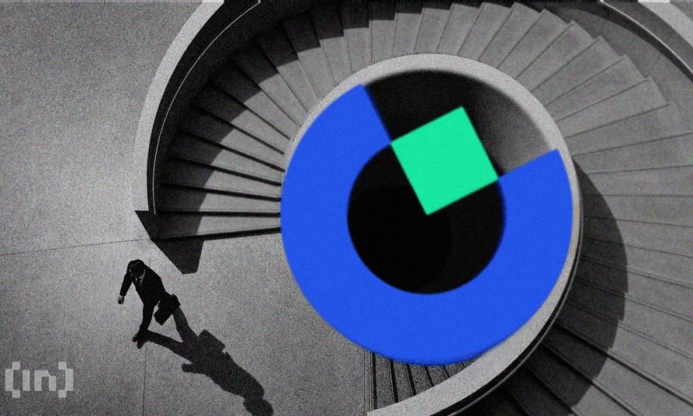 Gate Europe’s MiCA Status Marks a New Era for Licensed Crypto in Europe