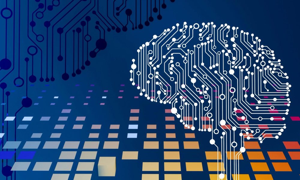 Strengthening defenses against AI fraud