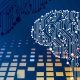 Strengthening defenses against AI fraud