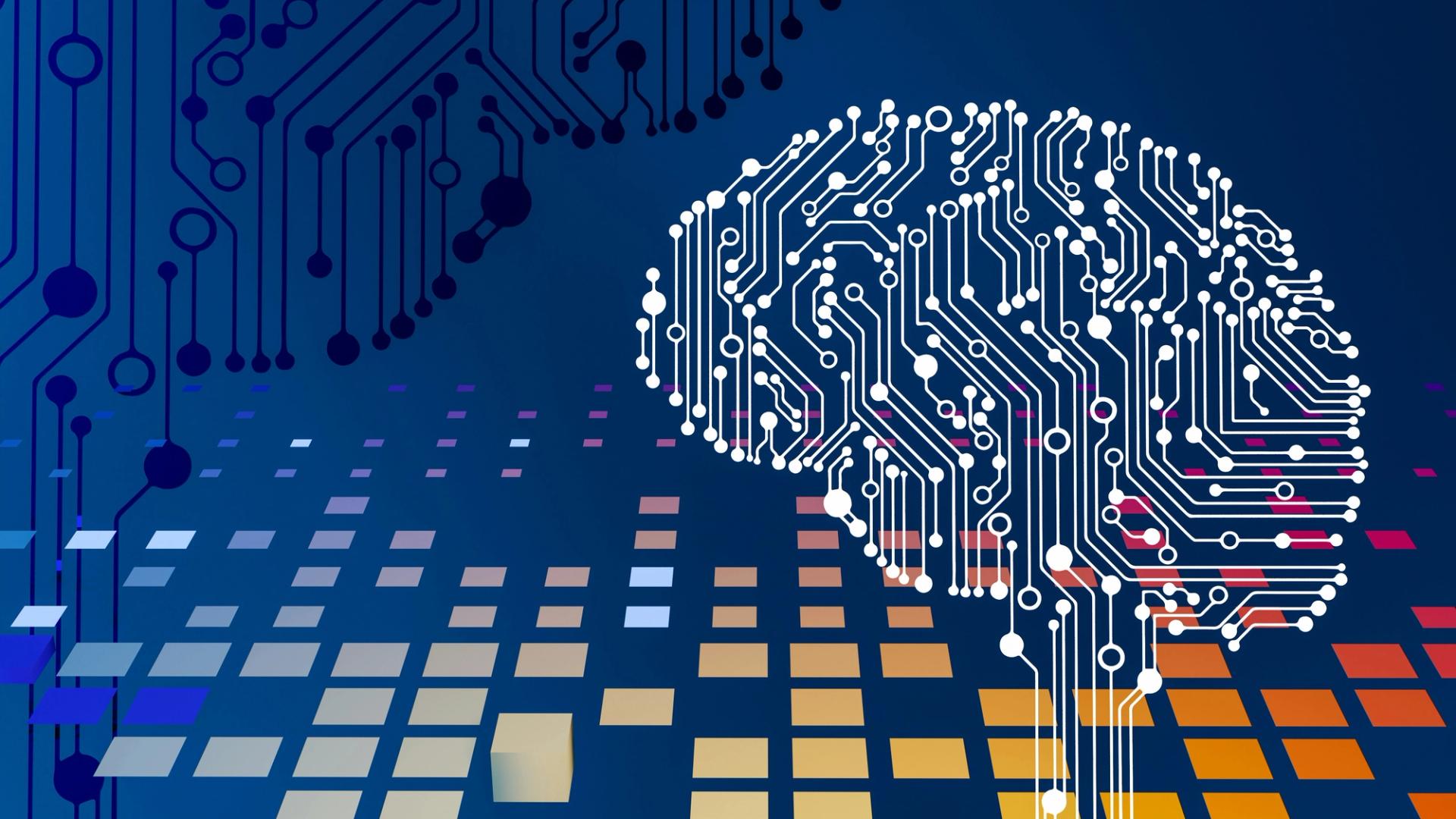 Strengthening defenses against AI fraud