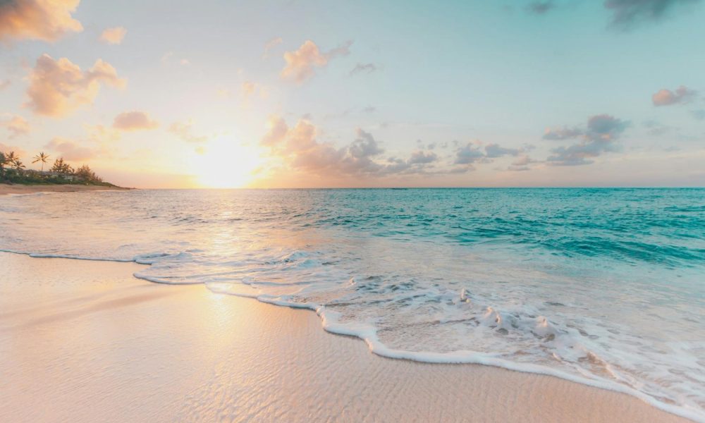 DeFi protocol Summer.fi halts Lazy Summer vaults after $6 million exploit