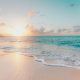 DeFi protocol Summer.fi halts Lazy Summer vaults after $6 million exploit
