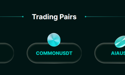 How to Maximize Your Edge in Zoomex Trading Competitions