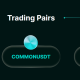 How to Maximize Your Edge in Zoomex Trading Competitions