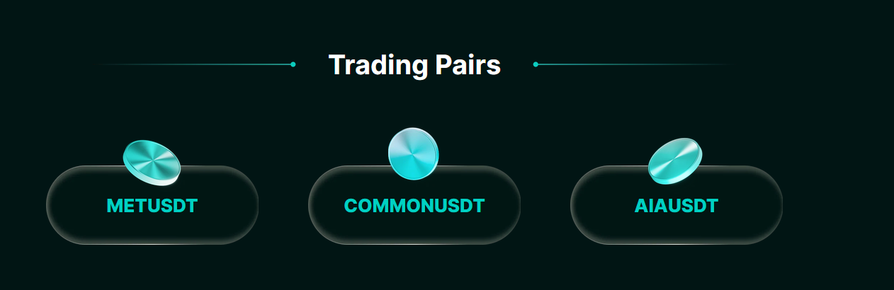 How to Maximize Your Edge in Zoomex Trading Competitions