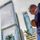 Silicon Valley elite drop record cash to build Florida's tech capital