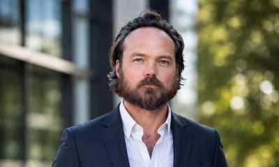 Building at the Crossroads of Medicine and AI