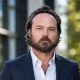 Building at the Crossroads of Medicine and AI