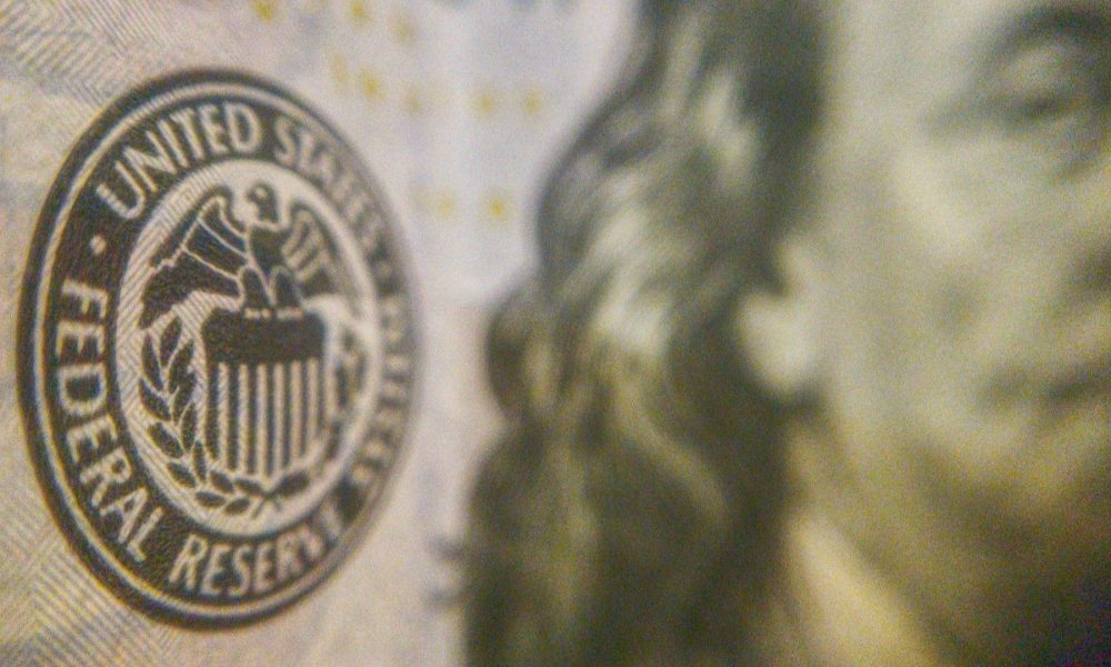 3 reasons Wednesday's FOMC interest-rate decision is pivotal for bitcoin (BTC) prices: Crypto Daily