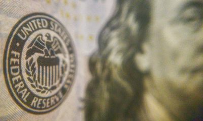 3 reasons Wednesday's FOMC interest-rate decision is pivotal for bitcoin (BTC) prices: Crypto Daily