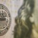 3 reasons Wednesday's FOMC interest-rate decision is pivotal for bitcoin (BTC) prices: Crypto Daily
