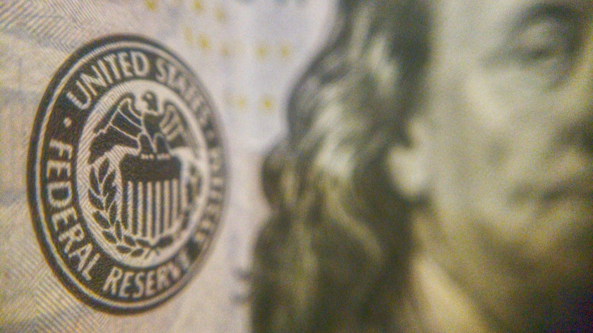 3 reasons Wednesday's FOMC interest-rate decision is pivotal for bitcoin (BTC) prices: Crypto Daily