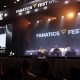 Fanatics buys regulated exchange in bid to grow prediction markets business