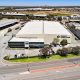Lester Group offloads $20m Forrestfield warehouse