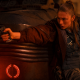 Blade Runner 2099 Trailer Reveals a Dark New Future for the Iconic Sci-Fi Franchise