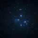 Getty 897886022 Starry sky