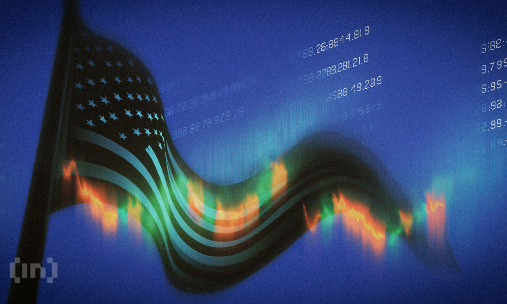 Bitcoin Weathered 4 CPI Shocks in 2026: June’s Print Lands Today