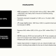 Text Q1 2026/27 slides: MRR hits record as AI strategy takes shape