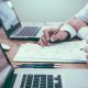 Crypto market maker B2C2 explored sale talks with multiple potential buyers
