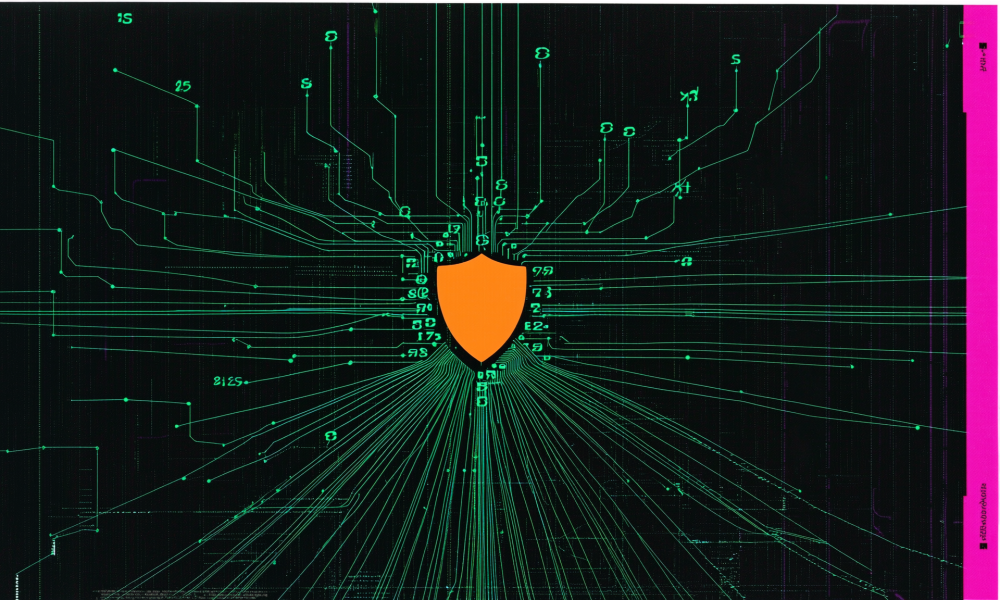 Cloudflare Launches Monetization Gateway for Stablecoin Payments via x402