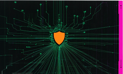 Cloudflare Launches Monetization Gateway for Stablecoin Payments via x402