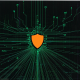 Cloudflare Launches Monetization Gateway for Stablecoin Payments via x402