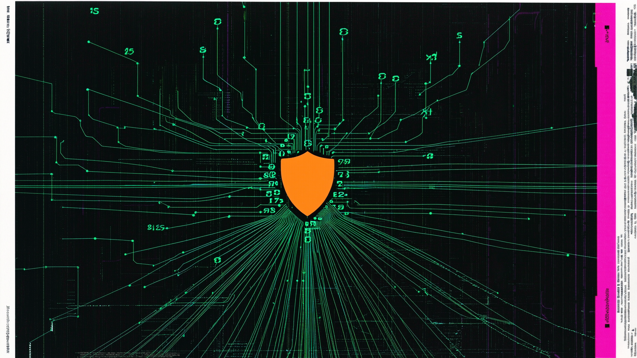 Cloudflare Launches Monetization Gateway for Stablecoin Payments via x402