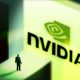 Jim Cramer Says the US Government Is Nvidia’s Silent Backstop