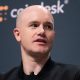 Wall Street trims Q2 earnings expectations