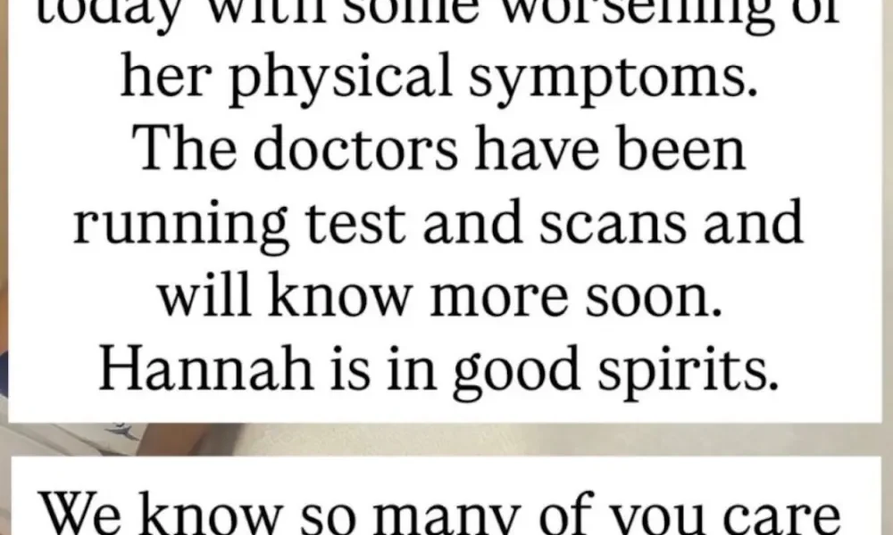 90-Day-Fiances-Kenny-Says-Hannah-Was-Admitted-into-ER-as-Condition-Worsens.jpg