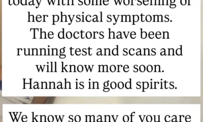 90-Day-Fiances-Kenny-Says-Hannah-Was-Admitted-into-ER-as-Condition-Worsens.jpg
