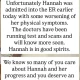 90-Day-Fiances-Kenny-Says-Hannah-Was-Admitted-into-ER-as-Condition-Worsens.jpg