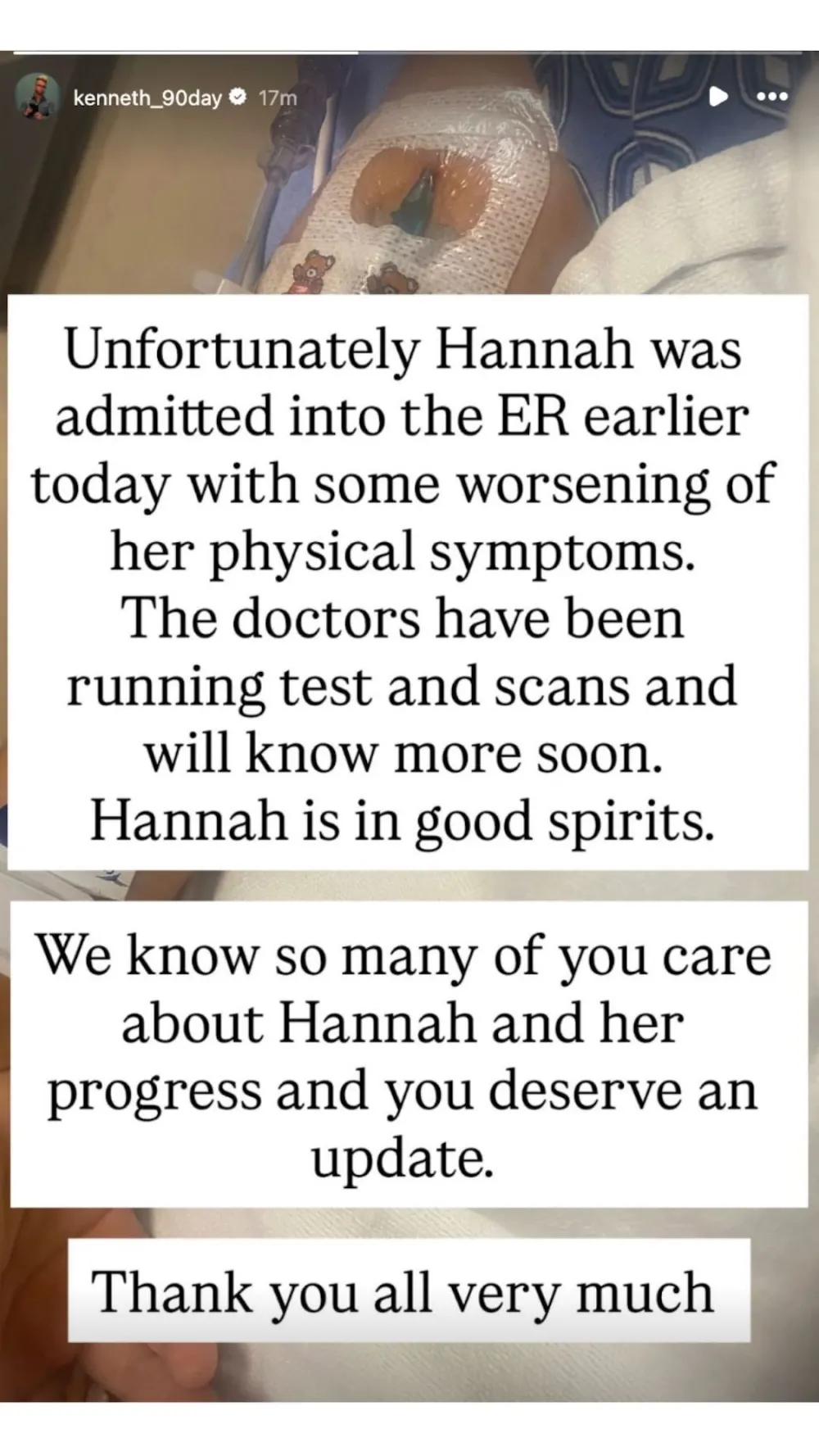 90-Day-Fiances-Kenny-Says-Hannah-Was-Admitted-into-ER-as-Condition-Worsens.jpg