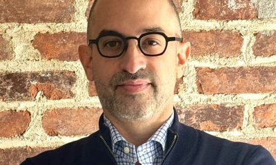Tassat wants to help smaller banks tap the stablecoin boom before big banks lock them out