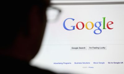 Bitcoin under $66,000 as traders await Alphabet earnings to gauge AI trade