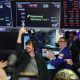 Inside Robinhood’s high-stakes bet to 'democratizing' its 10 million casual users onto blockchain finance