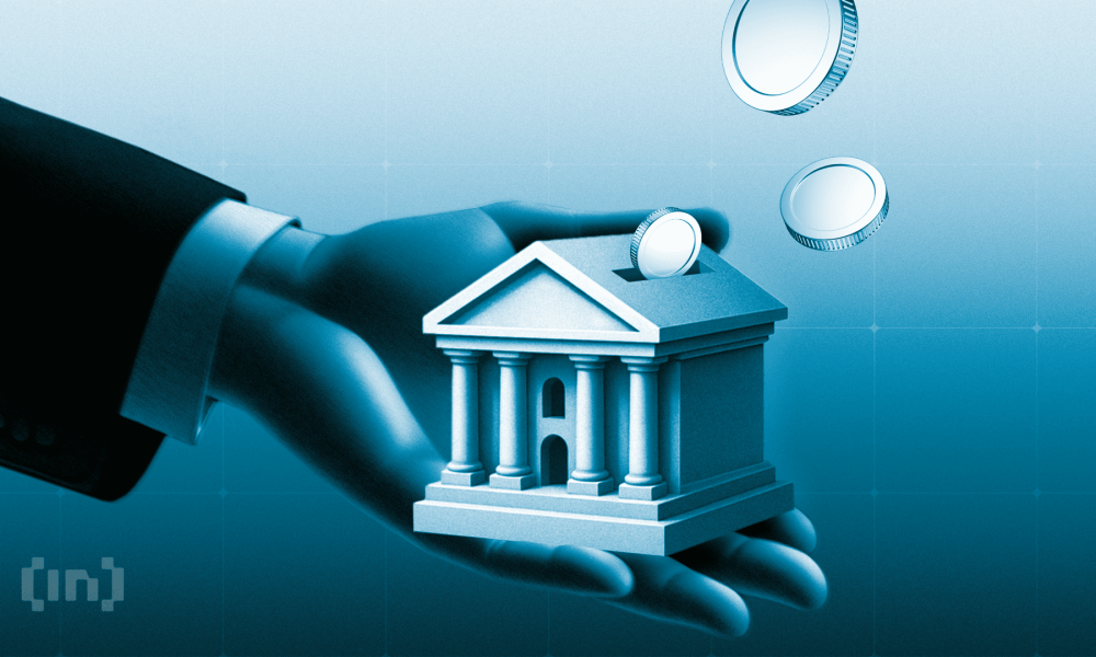 Startale Brings Institutions and Consumers Into Its Onchain Finance Ecosystem