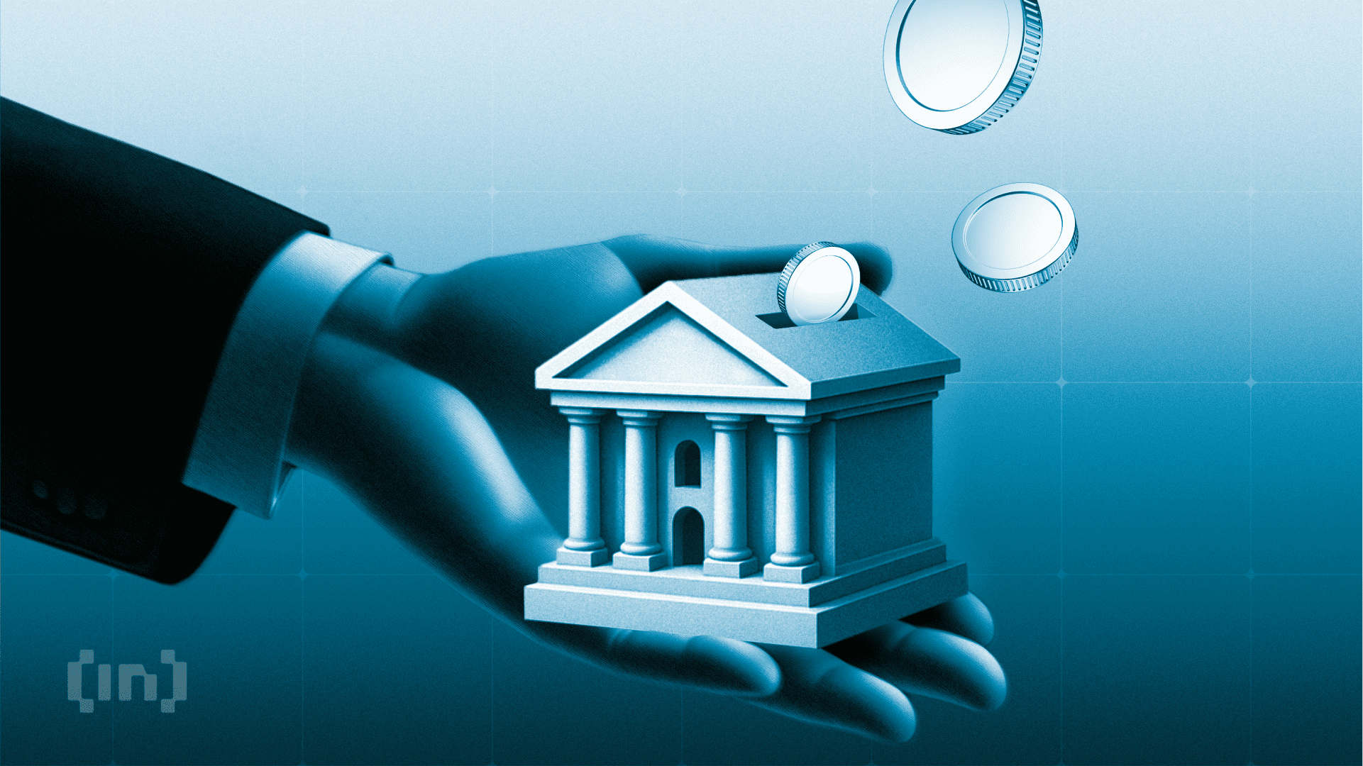 Startale Brings Institutions and Consumers Into Its Onchain Finance Ecosystem