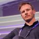 Thomas Wolf, co-founder and chief science officer at Hugging Face, during the Raise summit in Paris in July 2025