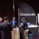 Grayscale's CFO exits after 7 years with crypto asset manager