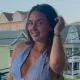 College Basketball Player Emily Smith 20 Dead After Hit and Run Accident