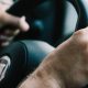 Spennymoor man banned again after driving while disqualified