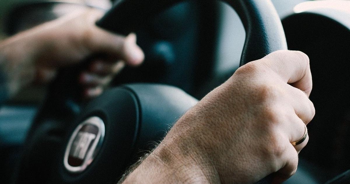 Spennymoor man banned again after driving while disqualified